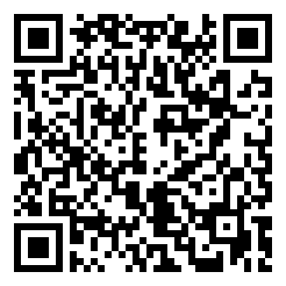 移动端二维码 - 广西春辉黑白根生产基地 www.shicai16.com - 襄樊分类信息 - 襄樊28生活网 xf.28life.com