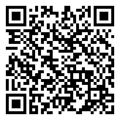 移动端二维码 - 灌阳县文市镇春辉石材厂 www.shicai18.com - 襄樊分类信息 - 襄樊28生活网 xf.28life.com