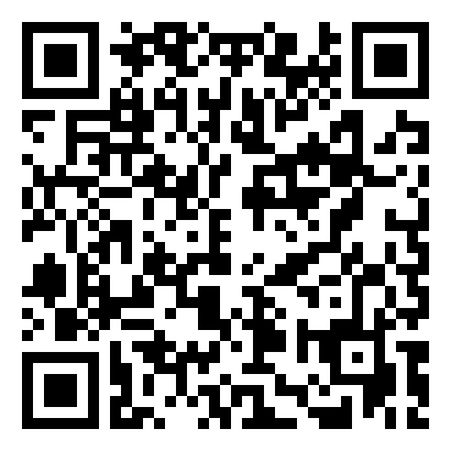 移动端二维码 - 广西三象建筑安装工程有限公司：广西桂林市龙胜酒店项目 - 襄樊分类信息 - 襄樊28生活网 xf.28life.com