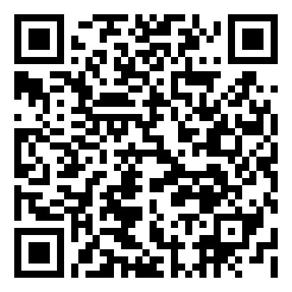 移动端二维码 - 广西三象建筑安装工程有限公司：广西桂林市时代广场项目 - 襄樊分类信息 - 襄樊28生活网 xf.28life.com