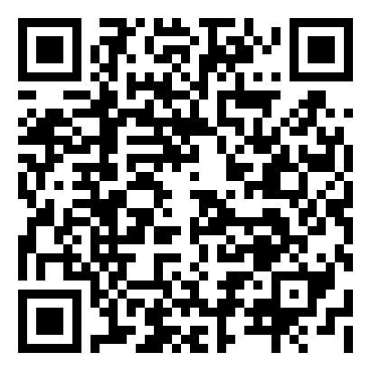 移动端二维码 - 灌阳县文市镇远洋石材总厂 shicai158.julong5.com - 襄樊分类信息 - 襄樊28生活网 xf.28life.com