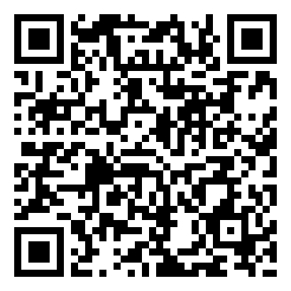移动端二维码 - 广西远洋黑白根生产基地 shicai9.julong5.com - 襄樊分类信息 - 襄樊28生活网 xf.28life.com