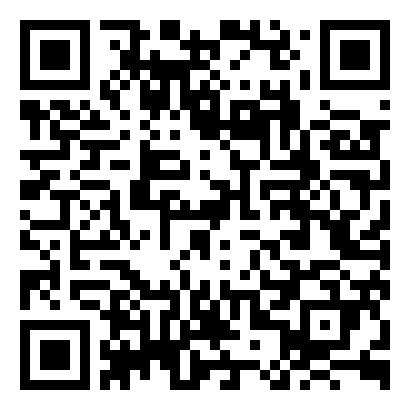 移动端二维码 - 灌阳县文市镇万达石材厂 www.shicai3.cn - 襄樊分类信息 - 襄樊28生活网 xf.28life.com