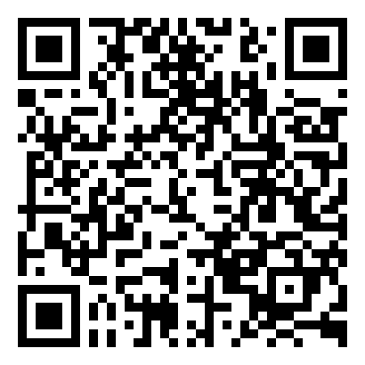 移动端二维码 - 广西万达黑白根生产基地 www.shicai68.com - 襄樊分类信息 - 襄樊28生活网 xf.28life.com
