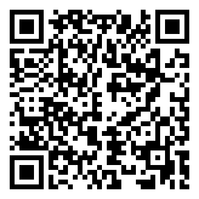 移动端二维码 - 广西三和石材有限公司 shicai6.julong5.com - 襄樊分类信息 - 襄樊28生活网 xf.28life.com