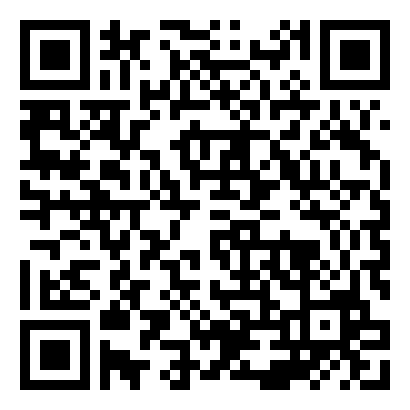 移动端二维码 - 广西碧欧生态环境材料股份有限公司 bioeem.julong5.com - 襄樊分类信息 - 襄樊28生活网 xf.28life.com