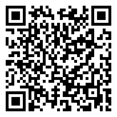 移动端二维码 - 广西线条电梯门套加工厂 www.shicai19.com - 襄樊分类信息 - 襄樊28生活网 xf.28life.com
