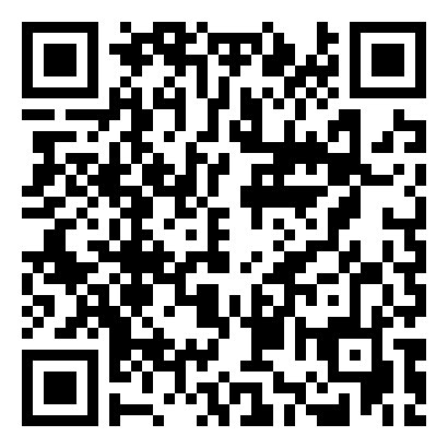 移动端二维码 - 灌阳县文市镇永发石材厂 www.shicai89.com - 襄樊分类信息 - 襄樊28生活网 xf.28life.com