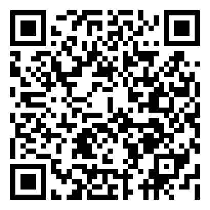 移动端二维码 - 青石 - 灌阳县文市镇永发石材厂 www.shicai89.com - 襄樊分类信息 - 襄樊28生活网 xf.28life.com