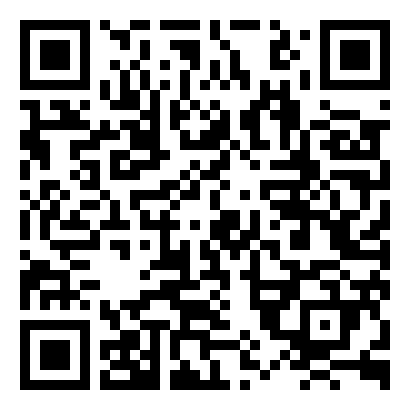 移动端二维码 - 黑山石 - 灌阳县文市镇永发石材厂 www.shicai89.com - 襄樊分类信息 - 襄樊28生活网 xf.28life.com