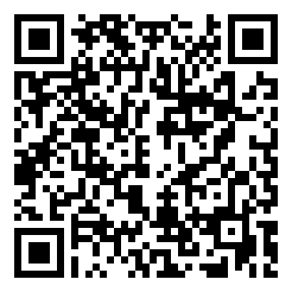 移动端二维码 - 路沿石 - 灌阳县文市镇永发石材厂 www.shicai89.com - 襄樊分类信息 - 襄樊28生活网 xf.28life.com