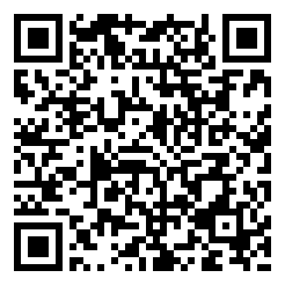 移动端二维码 - 地铺石 - 灌阳县文市镇永发石材厂 www.shicai89.com - 襄樊分类信息 - 襄樊28生活网 xf.28life.com