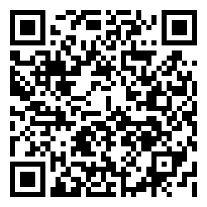 移动端二维码 - 栏杠 - 灌阳县文市镇永发石材厂 www.shicai89.com - 襄樊分类信息 - 襄樊28生活网 xf.28life.com
