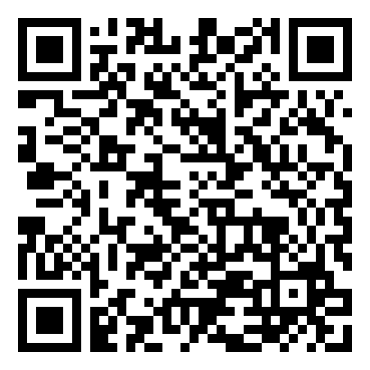 移动端二维码 - 墓石 - 灌阳县文市镇永发石材厂 www.shicai89.com - 襄樊分类信息 - 襄樊28生活网 xf.28life.com
