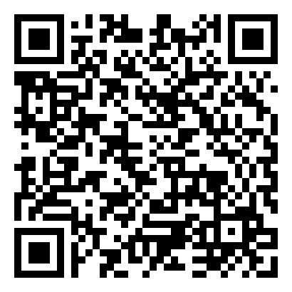 移动端二维码 - 文化石 - 灌阳县文市镇永发石材厂 www.shicai89.com - 襄樊分类信息 - 襄樊28生活网 xf.28life.com