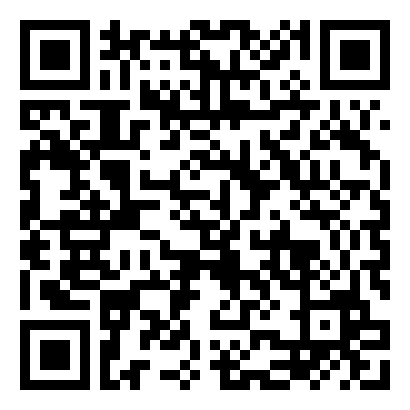 移动端二维码 - 工程板 - 灌阳县文市镇永发石材厂 www.shicai89.com - 襄樊分类信息 - 襄樊28生活网 xf.28life.com