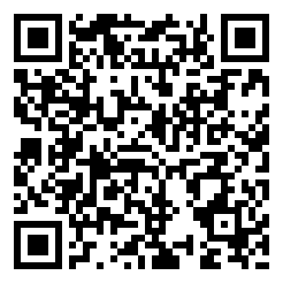 移动端二维码 - 芝麻灰 - 灌阳县文市镇永发石材厂 www.shicai89.com - 襄樊分类信息 - 襄樊28生活网 xf.28life.com