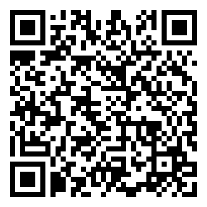 移动端二维码 - 【广西华晟黑白根生产基地】shicai188.julong5.com 专业供应黑白根、广西白、金镶玉 - 襄樊分类信息 - 襄樊28生活网 xf.28life.com