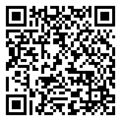 移动端二维码 - 【寻人启事】图中唐铭浩于2025年08月04日上午11:00左右在桂林市临桂区大律街154号附近走失 - 襄樊分类信息 - 襄樊28生活网 xf.28life.com