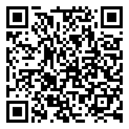 移动端二维码 - 【桂林三象建筑材料有限公司】专业生产EPS、GRC构件 - 襄樊分类信息 - 襄樊28生活网 xf.28life.com