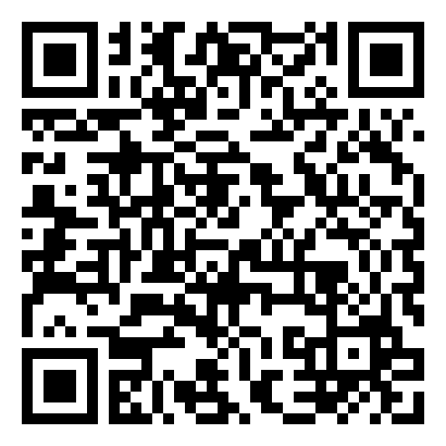 移动端二维码 - 【灌阳县文市镇华晟黑白根石材厂】www.shicai08.com 专业供应黑白根、广西白、金镶玉等 - 襄樊分类信息 - 襄樊28生活网 xf.28life.com