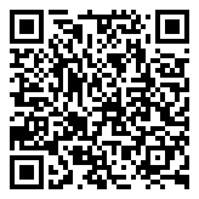移动端二维码 - 广西桂林平乐桥亭【柿饼之乡】2025年纯手工制作、无任何添加剂的第一批柿饼准备上市了，欢迎联系订购！ - 襄樊分类信息 - 襄樊28生活网 xf.28life.com