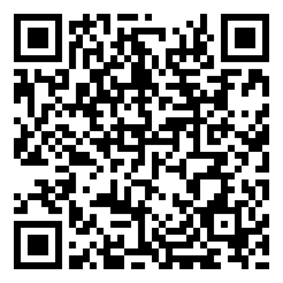 移动端二维码 - 纳米级金刚磨石地坪 - 襄樊分类信息 - 襄樊28生活网 xf.28life.com