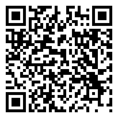 移动端二维码 - 水磨石纹PVC地板 - 襄樊分类信息 - 襄樊28生活网 xf.28life.com