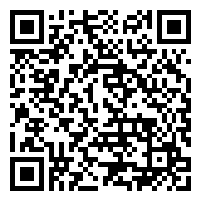 移动端二维码 - 培涂士中山工厂招聘车间普工5名 - 襄樊分类信息 - 襄樊28生活网 xf.28life.com