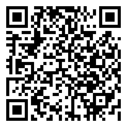移动端二维码 - 【招聘摄像师】待遇：试用期6000元/月，转正7000元/月+五险一金+餐补+节日福利+奖金 - 襄樊分类信息 - 襄樊28生活网 xf.28life.com