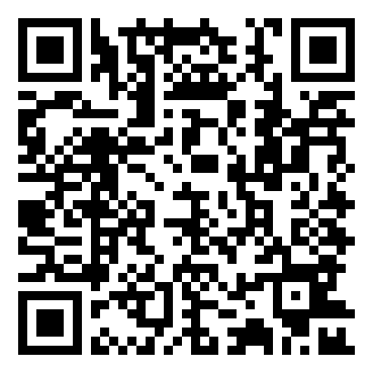 移动端二维码 - 【姬存希】护肤、洗护、彩妆 - 襄樊分类信息 - 襄樊28生活网 xf.28life.com