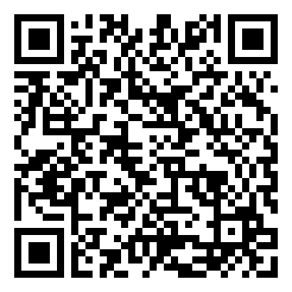 移动端二维码 - 【姬存希】不同年龄，不同护肤的选择，你选对了吗？请爱惜自己！ - 襄樊分类信息 - 襄樊28生活网 xf.28life.com