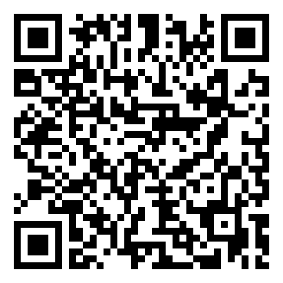 移动端二维码 - 【姬存希】蜗牛原液焕颜水乳 - 襄樊分类信息 - 襄樊28生活网 xf.28life.com