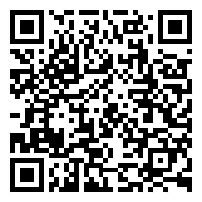 移动端二维码 - 【姬存希】素颜霜，保湿，隔离，防晒，美白，改善肌肤无光泽状态 - 襄樊分类信息 - 襄樊28生活网 xf.28life.com