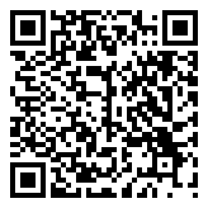 移动端二维码 - 【姬存希】蜗牛四件套，清洁、补水、滋养、锁水，周全养肤 - 襄樊分类信息 - 襄樊28生活网 xf.28life.com