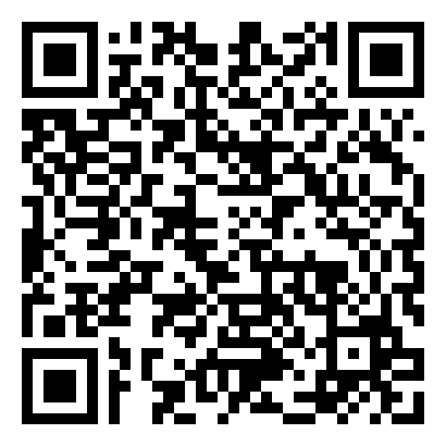 移动端二维码 - ️ 【姬存希】配套产品与价格 - 襄樊分类信息 - 襄樊28生活网 xf.28life.com
