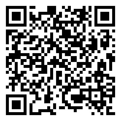 移动端二维码 - 【姬存希】套餐推荐： 清洁+补水+素颜霜+防晒 - 襄樊分类信息 - 襄樊28生活网 xf.28life.com