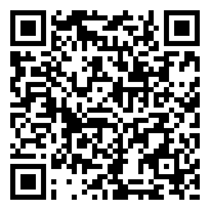 移动端二维码 - 【姬存希】套餐推荐： 清洁+补水+彩妆+卸妆 - 襄樊分类信息 - 襄樊28生活网 xf.28life.com