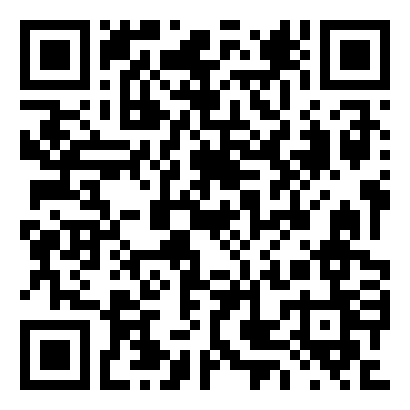 移动端二维码 - 【姬存希】套餐推荐： 清洁+洗护+防晒+晒后修复 - 襄樊分类信息 - 襄樊28生活网 xf.28life.com