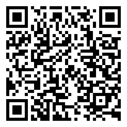 移动端二维码 - 【桂林三象建筑材料有限公司】铝单板外装工程 - 襄樊分类信息 - 襄樊28生活网 xf.28life.com