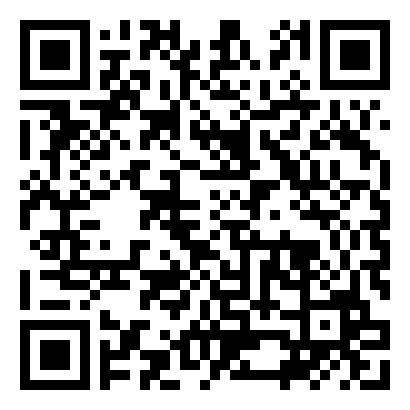 移动端二维码 - 【桂林三象建筑材料有限公司】EPS装饰构件生产中 - 襄樊分类信息 - 襄樊28生活网 xf.28life.com