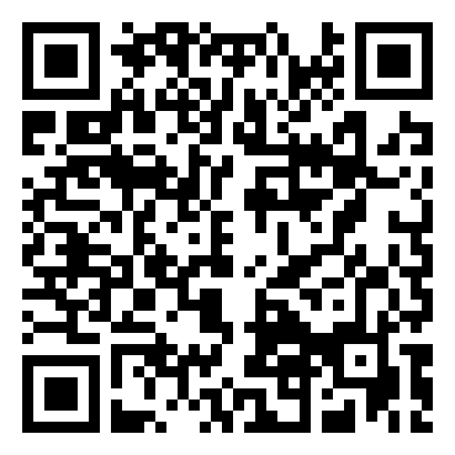 移动端二维码 - 【大厂仿真皮沙发】实木框架，高回弹海绵45密度。全新包装，质量非常好，3.6米右贵妃 - 襄樊分类信息 - 襄樊28生活网 xf.28life.com