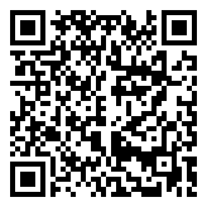 移动端二维码 - 襄阳电子厂招聘啦 - 襄樊分类信息 - 襄樊28生活网 xf.28life.com