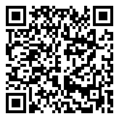 移动端二维码 - 襄阳二汽国企招聘啦 - 襄樊分类信息 - 襄樊28生活网 xf.28life.com