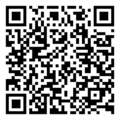 移动端二维码 - 【桂林三鑫新型材料】PVC管材专用复合钙 超细改性碳酸钙 - 襄樊分类信息 - 襄樊28生活网 xf.28life.com