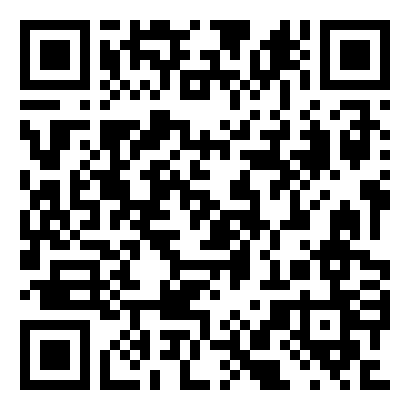 移动端二维码 - 【桂林三鑫新型材料】电线电缆专用复合钙 超细改性碳酸钙 - 襄樊分类信息 - 襄樊28生活网 xf.28life.com