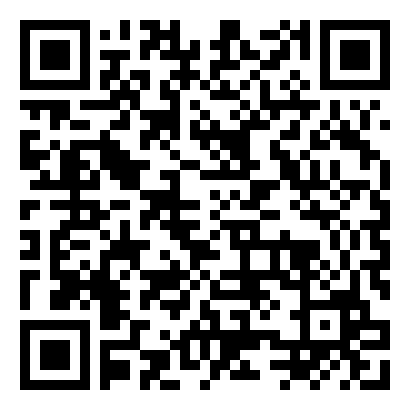 移动端二维码 - 【桂林三鑫新型材料】人造石人造大理石专用碳酸钙 - 襄樊分类信息 - 襄樊28生活网 xf.28life.com