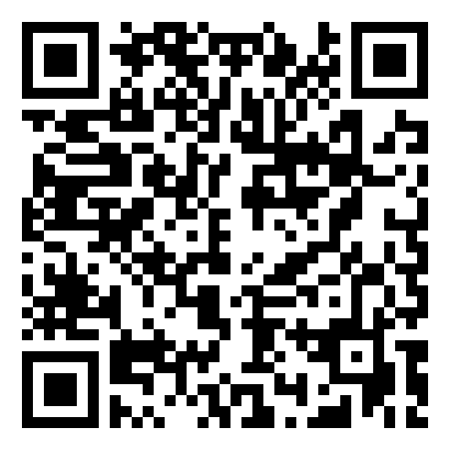 移动端二维码 - 【桂林三鑫新型材料】油漆涂料专用碳酸钙 - 襄樊分类信息 - 襄樊28生活网 xf.28life.com