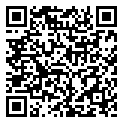 移动端二维码 - 【桂林三鑫新型材料】400目重质碳酸钙 方解石粉重钙粉 - 襄樊分类信息 - 襄樊28生活网 xf.28life.com