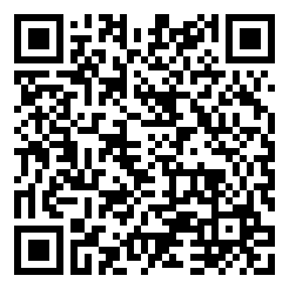 移动端二维码 - 【桂林三鑫新型材料】600目重质碳酸钙 方解石粉重钙粉 - 襄樊分类信息 - 襄樊28生活网 xf.28life.com